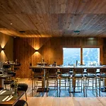 Dent Blanche - Temptingplaces Collection 4*