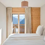Dent Blanche - Temptingplaces Collection
