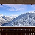 Hotel Dent Blanche - Temptingplaces Collection 4*