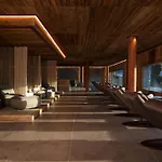 Hotel Dent Blanche - Temptingplaces Collection