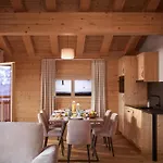 Hotel Dent Blanche - Temptingplaces Collection Heremence