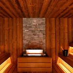 Hotel Dent Blanche - Temptingplaces Collection