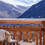 Dent Blanche - Temptingplaces Collection Hotel