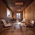 Hotel Dent Blanche - Temptingplaces Collection Hérémence