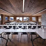 Dent Blanche - Temptingplaces Collection Hotel 4*