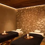 Hotel Dent Blanche - Temptingplaces Collection 4*