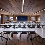 Hotel Dent Blanche - Temptingplaces Collection Heremence