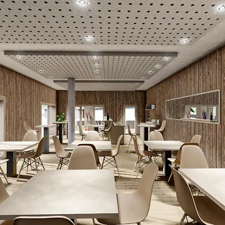 Dent Blanche - Temptingplaces Collection 4* Hérémence