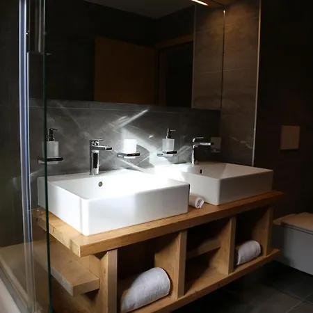 Dent Blanche - Temptingplaces Collection Hotel 4*