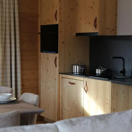 Dent Blanche - Temptingplaces Collection Hérémence