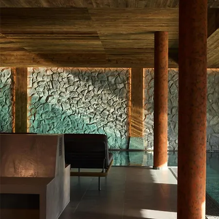 Dent Blanche - Temptingplaces Collection Hotel Heremence