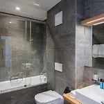 Hotel Dent Blanche - Temptingplaces Collection