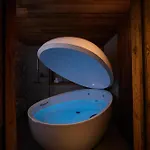 Hotel Dent Blanche - Temptingplaces Collection 4*