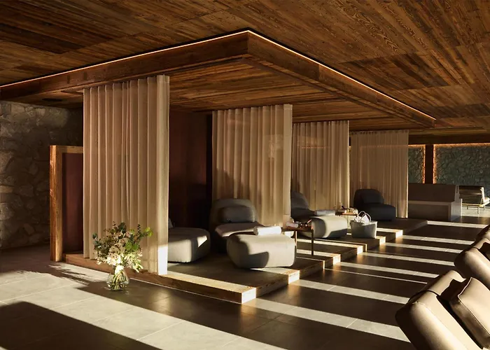 Dent Blanche - Temptingplaces Collection Hérémence