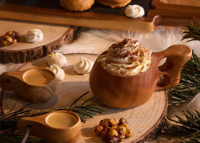 Hotel Dent Blanche - Temptingplaces Collection Hérémence