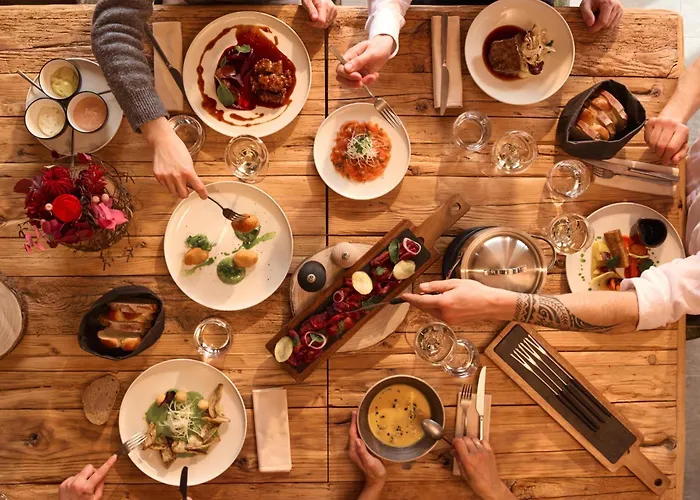 Dent Blanche - Temptingplaces Collection Hérémence