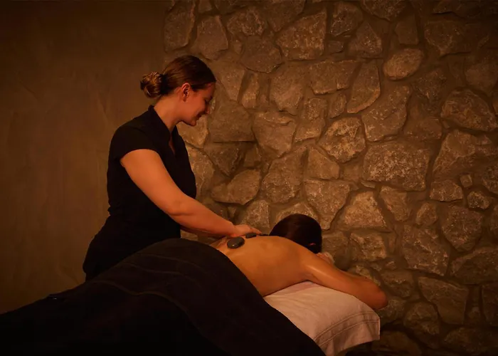 Dent Blanche - Temptingplaces Collection 4* Hérémence