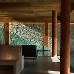 Dent Blanche - Temptingplaces Collection ホテル Hérémence